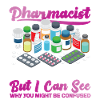 Pharmacy Tech Technician