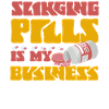 Pharmacy Tech Technician