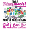Pharmacy Tech Technician