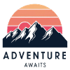 L’aventure vous attend