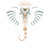 Elefant
