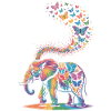 Elefant