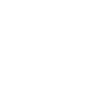 Mountaineering Climbing Mountain Heart