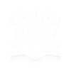 Spicy Books – Book & Chili Design