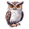 Owl