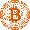 Bitcoin with circuits