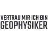 Geophysicist Trust Me Geophysics