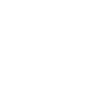 Adventure Hiking Heart