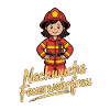 Future Firefighter – Young Style