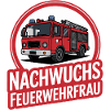 Young Firefighter – Gift Idea