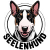 Minibullterrier - mein Seelenhund