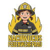 Young firefighters – Tatütata!