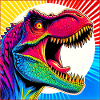 Dinosaurier