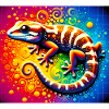 Gecko