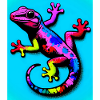 Gecko