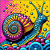 Snail