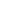 Ancient Greek Philosophers play bowling