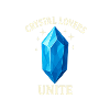 Crystal Love