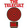 The Telecult hypno