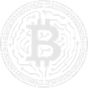 Bitcoin with circuits