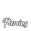 Need Money For Piercing