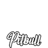 Besoin d’argent pour Pitbull