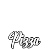 Need Money For Pizza