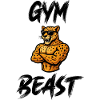 Gepard Comic Gym