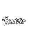 Besoin d’argent pour Roadster