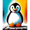 pingouin