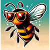 bee