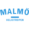 Growing Malmö Heliotrope Design
