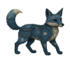 Fuchs Denim