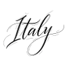 Italie