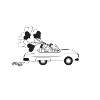 Très bientôt  Marié