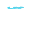 Aquatic Ballet Motivational Synchronized Swim