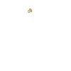 Mariage Niveau 20 Terminé