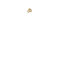 Ehe Level 25 Completed