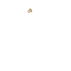 Ehe Level 15 Completed