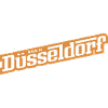 Düsseldorf - because it's your city!