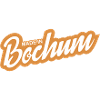Bochum - because it's your city!