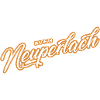 Neuperlach - because it's your hood!