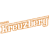 Kreuzberg - parce que c’est votre capuche !