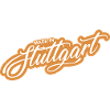 Stuttgart - because it's your city!