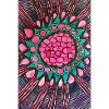 Framboise