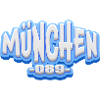 Munich 089