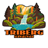 Triberg Schwarzwald