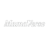MamaVerse V1