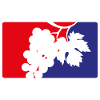 MLW - Major League Weinbau