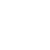 Dynamic Bicycle Line Art Design